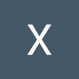 Xindi Building Materials
