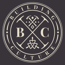 Building Culture