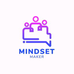 The Mindset Maker