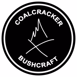 Coalcracker Gear