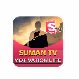 SumanTV Motivation Life