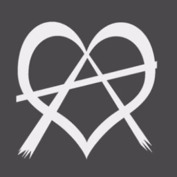 Relationship Anarchy
