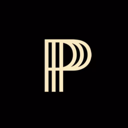 Pace Journal
