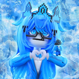 Mirysita Blox💙