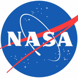NASA Astrobiology
