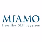 MIAMO Healthy Skin System
