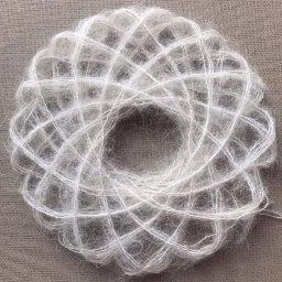 Knitting&Teaching
