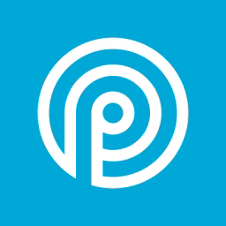 Proposify