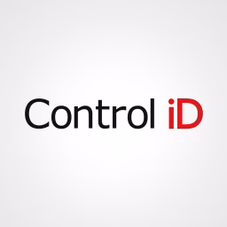 Control iD Relógio de Ponto e Controle de Acesso