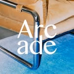Arcade Studios