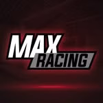 MaxRacing