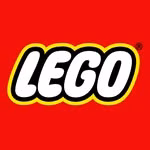 LEGO Deutschland