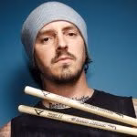 Branden Steineckert