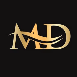 MD X RIDER