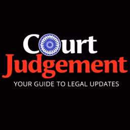 Court Judgement