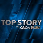 Top Story- Top Channel