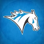 Colby-Sawyer Athletics