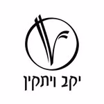 יקב • יין • כפר ויתקין