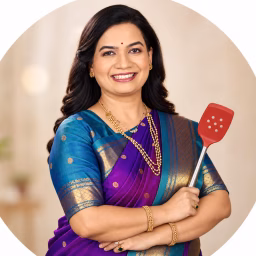 Madhuraas Recipe Food