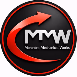 MOHINDRA MECHANICAL WORKS