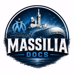 Massilia Docs