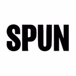 Society for the Protection of Underground Networks (SPUN)