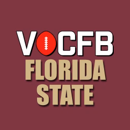 Florida State at The Voice of College Football