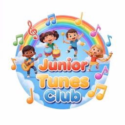 Junior Tunes Club