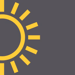 Neosolar Energia