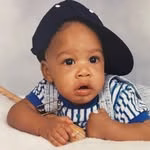 Josh