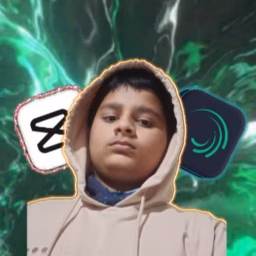 Junaid edit 99