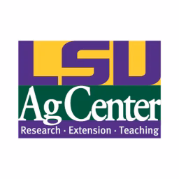 LSU AgCenter