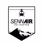 SENNAIR Helicopter