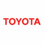 Toyota Europe