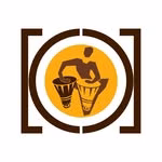 Kwathu Kollective