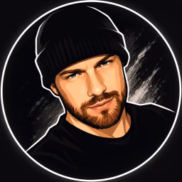 DannyKickem