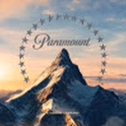 Paramount Pictures Nederland