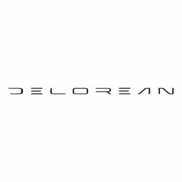 DeLorean Motor Company