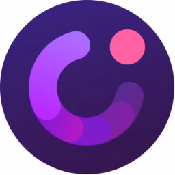 Wondershare DemoCreator