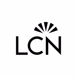 LCN Cosmetics