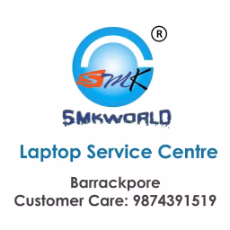 SMK WORLD