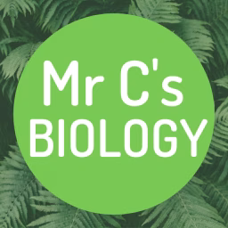 Mr C's Biology!