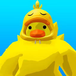 Quacks