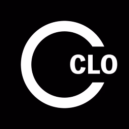 CIELOGROOVE 씨엘로그루브