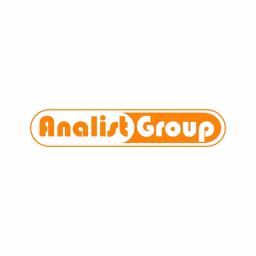 Analist Group