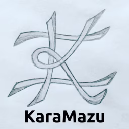 KaraMazu Sarkari Naukri