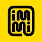 immi