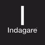 Indagare Travel