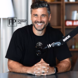 The Financial Planner Life Podcast