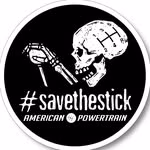 American Powertrain